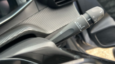 Peugeot 208 100kW Allure Premium 50kWh 5dr Auto Electric Hatchback